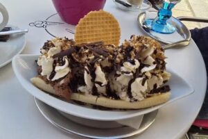 Cafe Emilia Kamenz