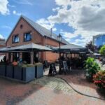 Caf&eacute; Engels