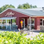 Café Fiedler