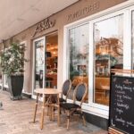 Café Fiedler