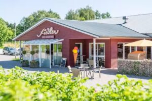 Café Fiedler