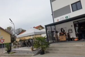 Cafe FoKo
