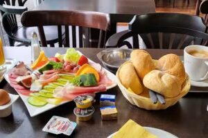 Cafe-Galerie