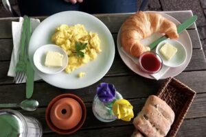 Café Glück Fulda
