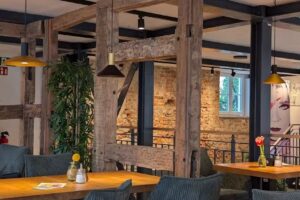 Café Greger