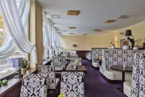 Café Herz