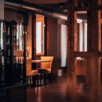 Caf&eacute; Herzlich