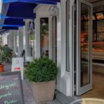 Caf&eacute; Hummel