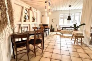 Café Hygge