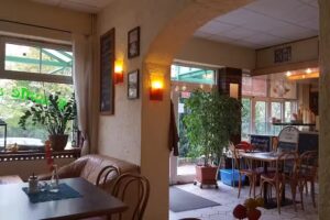 Café Italia