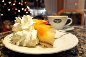 Caf&eacute; Kesseler