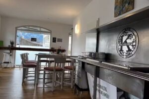 Café Kindskopf