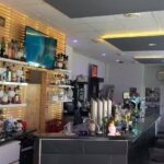 Cafe Klatsch