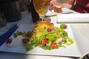 Cafe Kokolores