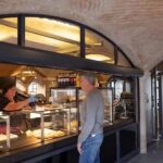Caf&eacute; KostBar