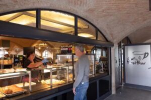 Café KostBar