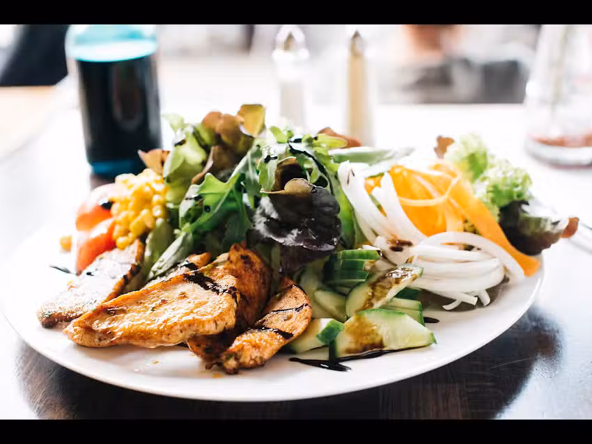 Café Kult – Köln