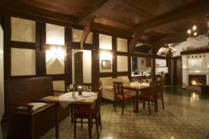Café Landlust