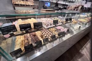 Caf&eacute; Lucie &ndash; Cottbus