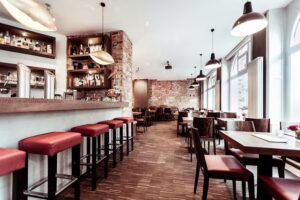 Café Lulu
