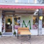 Café M
