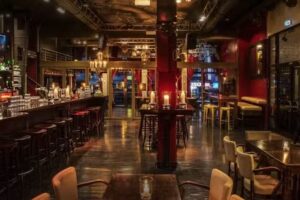 Café Madrid – Aachen