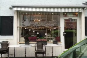 Café Märchenhaft