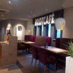 Caf&eacute; MayerS B&auml;ckerei-Konditorei