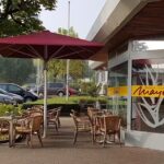 Caf&eacute; MayerS B&auml;ckerei-Konditorei