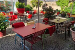 Café Monokel