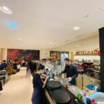 Caf&eacute; Mozart