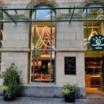 Caf&eacute; Nova Bonn