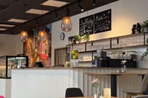 Café NoYa