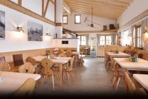 Cafe Polite
