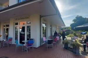 cafe pralinchen & co.