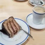 Cafe-Restaurant Hosselmann GmbH