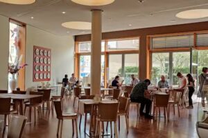 Café & Restaurant MEISSEN
