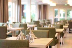 Caf&eacute; Rosenstein