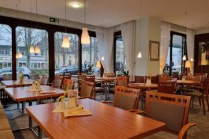 Café Schneidewind GmbH