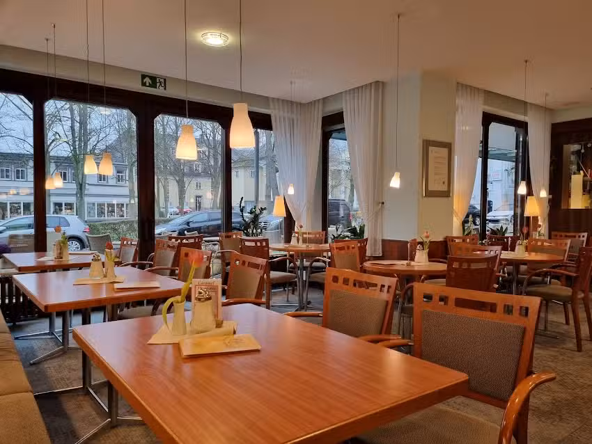 Café Schneidewind GmbH