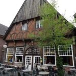 Caf&eacute; Schwan
