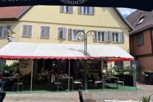 Cafe S&iacute;&acute;mena