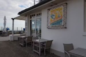 Cafe Soul Beach