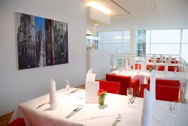 caf&eacute; stadthaus ulm