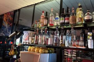 Cafe Tropical – Bielefeld