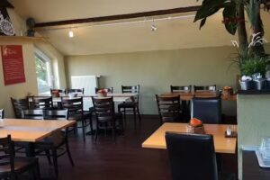 Café Vielfalt Inh. Michael Sinz
