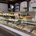 Cafe Weber