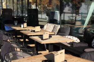 Café Wewe