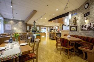 Café Wittemann