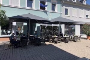 Cafe Zehn